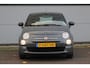 Fiat 500 1.0 Hybrid Cult | Airco | DAB | Elec. ramen & Spiegels | Centrale deur vergr. | Airco | DAB | Elec. ramen & Spiegels | Centrale deur vergr. |