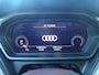 Audi Q4 e-tron 40 Launch Edition Advanced 77kWh 92% SOH PANODAK / KEYLESS / NAVI / LEDER