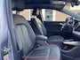 Audi Q4 e-tron 40 Launch Edition Advanced 77kWh 92% SOH PANODAK / KEYLESS / NAVI / LEDER