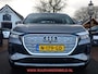 Audi Q4 e-tron 40 Launch Edition Advanced 77kWh 92% SOH PANODAK / KEYLESS / NAVI / LEDER