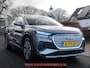 Audi Q4 e-tron 40 Launch Edition Advanced 77kWh 92% SOH PANODAK / KEYLESS / NAVI / LEDER