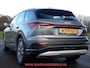 Audi Q4 e-tron 40 Launch Edition Advanced 77kWh 92% SOH PANODAK / KEYLESS / NAVI / LEDER