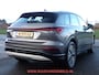 Audi Q4 e-tron 40 Launch Edition Advanced 77kWh 92% SOH PANODAK / KEYLESS / NAVI / LEDER