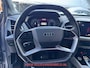 Audi Q4 e-tron 40 Launch Edition Advanced 77kWh 92% SOH PANODAK / KEYLESS / NAVI / LEDER
