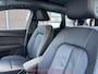 Audi Q4 e-tron 40 Launch Edition Advanced 77kWh 92% SOH PANODAK / KEYLESS / NAVI / LEDER