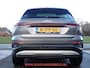 Audi Q4 e-tron 40 Launch Edition Advanced 77kWh 92% SOH PANODAK / KEYLESS / NAVI / LEDER