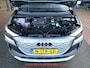Audi Q4 e-tron 40 Launch Edition Advanced 77kWh 92% SOH PANODAK / KEYLESS / NAVI / LEDER