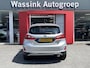 Ford Fiesta 1.0 EcoBoost 100pk 5dr Active | Navigatie | B&O Audio | Lane assist | Apple carplay/Android | Climatronic |