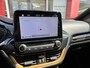 Ford Fiesta 1.0 EcoBoost 100pk 5dr Active | Navigatie | B&O Audio | Lane assist | Apple carplay/Android | Climatronic |