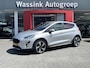 Ford Fiesta 1.0 EcoBoost 100pk 5dr Active | Navigatie | B&O Audio | Lane assist | Apple carplay/Android | Climatronic |