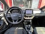 Ford Fiesta 1.0 EcoBoost 100pk 5dr Active | Navigatie | B&O Audio | Lane assist | Apple carplay/Android | Climatronic |