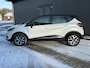 Renault Captur 1.3 TCe Intens / Automaat / Trekhaak / Navigatie / Camera / Cruise Control / Climate Control