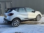 Renault Captur 1.3 TCe Intens / Automaat / Trekhaak / Navigatie / Camera / Cruise Control / Climate Control