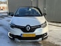 Renault Captur 1.3 TCe Intens / Automaat / Trekhaak / Navigatie / Camera / Cruise Control / Climate Control