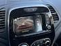 Renault Captur 1.3 TCe Intens / Automaat / Trekhaak / Navigatie / Camera / Cruise Control / Climate Control