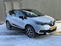 Renault Captur 1.3 TCe Intens / Automaat / Trekhaak / Navigatie / Camera / Cruise Control / Climate Control