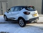 Renault Captur 1.3 TCe Intens / Automaat / Trekhaak / Navigatie / Camera / Cruise Control / Climate Control