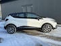 Renault Captur 1.3 TCe Intens / Automaat / Trekhaak / Navigatie / Camera / Cruise Control / Climate Control