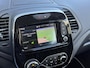 Renault Captur 1.3 TCe Intens / Automaat / Trekhaak / Navigatie / Camera / Cruise Control / Climate Control