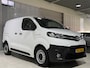Toyota PROACE Compact Electric Standard Range Cool