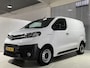 Toyota PROACE Compact Electric Standard Range Cool