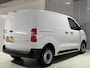 Toyota PROACE Compact Electric Standard Range Cool