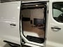 Toyota PROACE Compact Electric Standard Range Cool