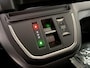 Toyota PROACE Compact Electric Standard Range Cool