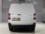 Toyota PROACE Compact Electric Standard Range Cool