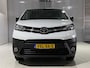 Toyota PROACE Compact Electric Standard Range Cool