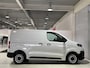 Toyota PROACE Compact Electric Standard Range Cool