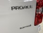 Toyota PROACE Compact Electric Standard Range Cool