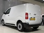 Toyota PROACE Compact Electric Standard Range Cool