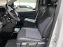 Toyota PROACE Compact Electric Standard Range Cool