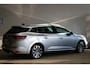 Renault Megane Estate 1.3 TCe 140 Techno | Trekhaak | Camera achter | Parkeersensoren voor en achter