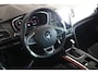 Renault Megane Estate 1.3 TCe 140 Techno | Trekhaak | Camera achter | Parkeersensoren voor en achter