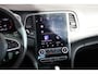 Renault Megane Estate 1.3 TCe 140 Techno | Trekhaak | Camera achter | Parkeersensoren voor en achter