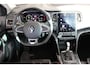 Renault Megane Estate 1.3 TCe 140 Techno | Trekhaak | Camera achter | Parkeersensoren voor en achter