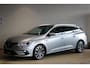 Renault Megane Estate 1.3 TCe 140 Techno | Trekhaak | Camera achter | Parkeersensoren voor en achter