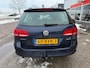 Volkswagen Passat 1.4 TSI AUT. 122PK COMFLINE BLUE-MOT. NAVI TREKHAAK AIRCO LMV