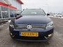 Volkswagen Passat 1.4 TSI AUT. 122PK COMFLINE BLUE-MOT. NAVI TREKHAAK AIRCO LMV