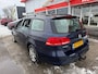 Volkswagen Passat 1.4 TSI AUT. 122PK COMFLINE BLUE-MOT. NAVI TREKHAAK AIRCO LMV