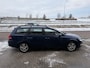 Volkswagen Passat 1.4 TSI AUT. 122PK COMFLINE BLUE-MOT. NAVI TREKHAAK AIRCO LMV