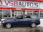 Volkswagen Passat 1.4 TSI AUT. 122PK COMFLINE BLUE-MOT. NAVI TREKHAAK AIRCO LMV