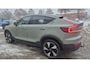 Volvo C40 Extended Range Plus 82 kWh/252PK | Trekhaak | Panoramadak |