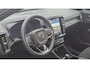 Volvo C40 Extended Range Plus 82 kWh/252PK | Trekhaak | Panoramadak |