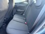Toyota Aygo 1.0 VVT-i x-fun