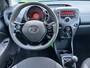 Toyota Aygo 1.0 VVT-i x-fun