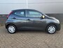 Toyota Aygo 1.0 VVT-i x-fun