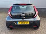 Toyota Aygo 1.0 VVT-i x-fun